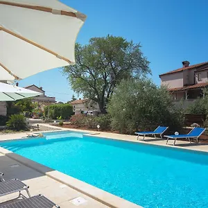  Appartamento Apartments Vita